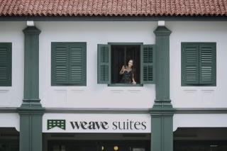 Weave Suites - Midtown - 5