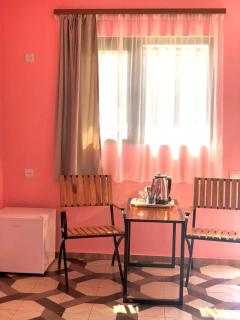 VaLiVa Sanahin Guest House - Sanain - 3