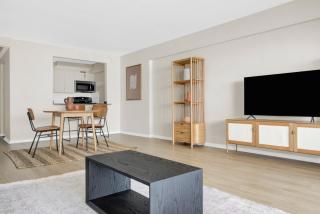 Spacious Beacon Hill 1BR wViews Gym BOS-499 - Boston - 8