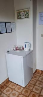 Sobe Zimmer Rooms Nika - Tušilović - 8