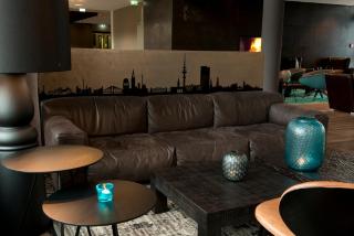 Motel One München-Campus - Monaco di Baviera - 2