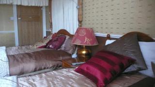 Sandilands House - Edimburgo - 4