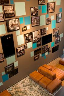 Motel One München-Campus - Monaco di Baviera - 1