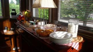 Sandilands House - 7