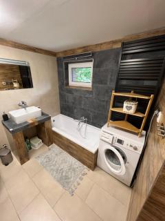 Ludvíkova Chalupa - 7