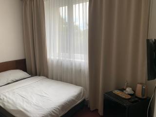Hotel-Pension KAMÝK - Prague - 8
