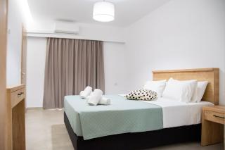 Andy's Plaza - Agia Pelagia - 1