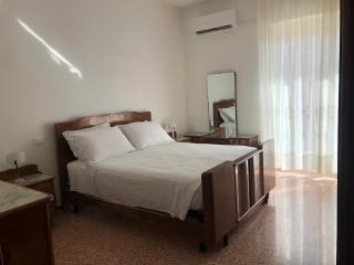 Regina - Ortona - 5