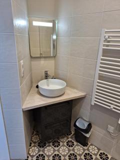 La Maison Partagée d'Arlac - 4