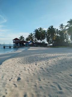 Diegun Tours - Città di Panama - 7