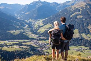 Riverside - Alpbach - 7