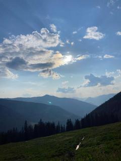 Riverside - Alpbach - 5