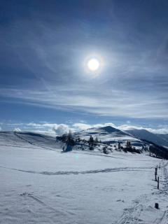 Riverside - Alpbach - 3