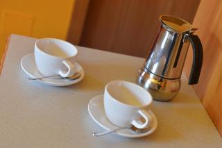 Chalet Matteo - Livigno - 5