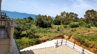 Deluxe Apartment - Vlorë - 6