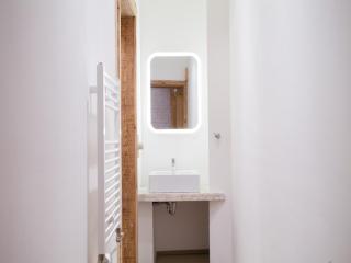 Smart Appart Atelier Berlin - Berlin - 4