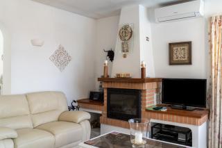Villa with private swimming pool - Mijas - 3