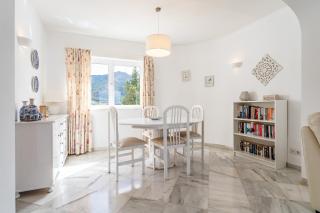 Villa with private swimming pool - Mijas - 2