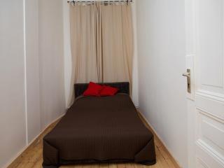 Smart Appart Atelier Berlin - Berlin - 8