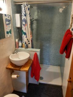 Y Smithy - Llanybydder - 6