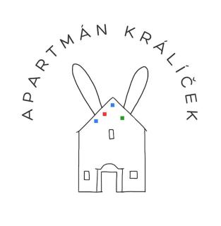Apartmán Králíček na vínné stezce - 9