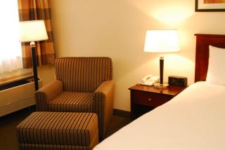 Ramada by Wyndham Bettendorf - 5