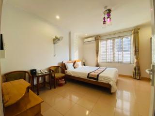 Hoàng Gia II Hotel Mỹ Đinh HN - by BAY LUXURY - 6