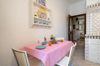 Università & Stazione Airy Apartment with parking - Bari - 7