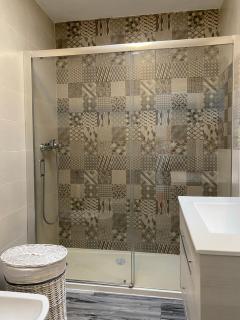 Nuevo Loft,cerca de la playa - Aguadulce - 5
