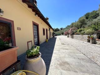 Appartamento in fattoria #2 - Pistoia - 1