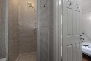 Flexistay Norbury Aparthotel - Londra - 1