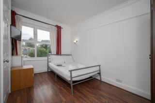 Flexistay Norbury Aparthotel - Londra - 4