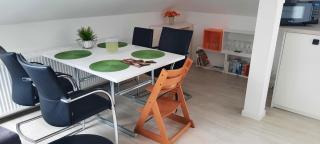Modernes Studio bei Frankfurt am Main - Heusenstamm - 4