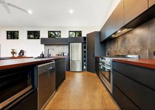 Hunchy Escape - Montville - 9
