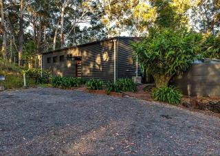 Hunchy Escape - Montville - 8