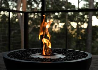 Hunchy Escape - Montville - 4