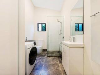 Hunchy Escape - Montville - 1