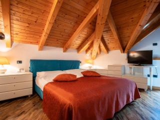 Hotel Benacus Panoramic - Riva del Garda - 4