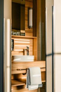 Star G Hotel Premium Dresden Altmarkt - 6