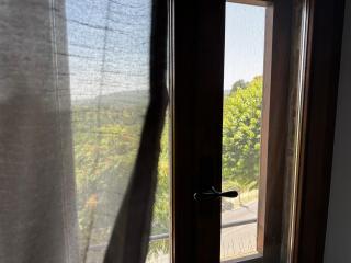 Tuscan Palace - Petit Apartment - Montepulciano - 7