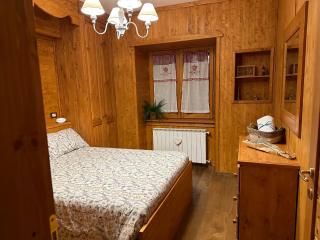 Luxury Suite Terminillo - 0