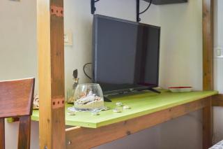 Studio Plaza Farray - Las Palmas de Gran Canaria - 5