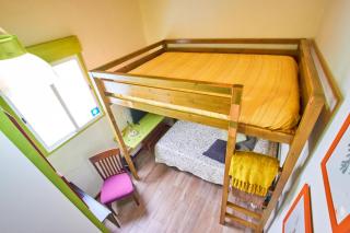 Studio Plaza Farray - Las Palmas de Gran Canaria - 2