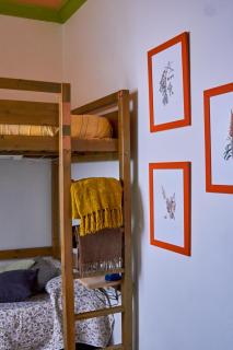 Studio Plaza Farray - Las Palmas de Gran Canaria - 7
