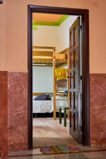 Studio Plaza Farray - Las Palmas de Gran Canaria - 0