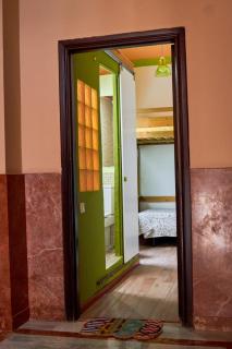 Studio Plaza Farray - Las Palmas de Gran Canaria - 9
