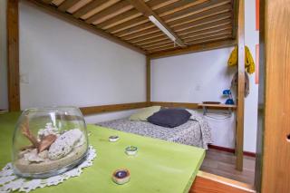 Studio Plaza Farray - Las Palmas de Gran Canaria - 6