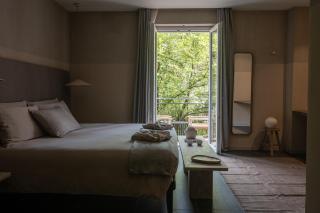 The Sanctuary Urban Retreat - 2