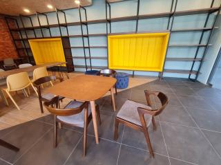 Homeaway 2R1B 10 mins to KLCC - 4