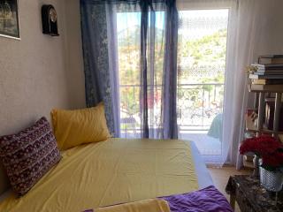 U Villi BB Gornji Zalik bb - Mostar - 3